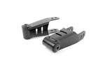 Rough Country RC0504 - Suspension Lowering Kit