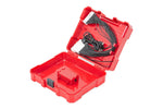 Rough Country 90047 - Speedometer Calibrator