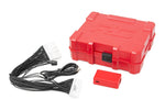 Rough Country 90047 - Speedometer Calibrator