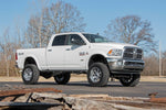 Rough Country 37370 - Suspension Lift Kit