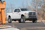Rough Country 36830 - Suspension Lift Kit
