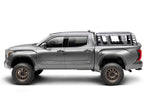 Undercover RT298501 - Truck Bed Rack