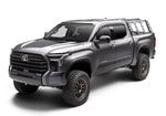 Undercover RT298506 - Truck Bed Rack