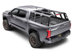 Undercover RT298506 - Truck Bed Rack