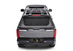 Undercover RT298505 - Truck Bed Rack
