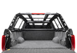 Undercover RT298506 - Truck Bed Rack