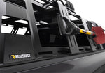 Undercover RT298506 - Truck Bed Rack