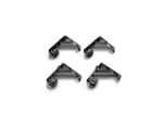 Truxedo 1707213 - Truck Bed Rack Knob