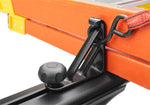 Truxedo 1707213 - Truck Bed Rack Knob