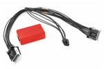 Rough Country 90048 - Speedometer Calibrator