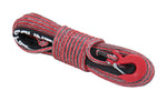 Rough Country RS116 - Winch Rope