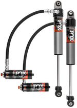 FOX Offroad Shocks 883-26-051 - Suspension Shock Absorber Kit