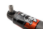 FOX Offroad Shocks 883-26-055 - Suspension Shock Absorber Kit