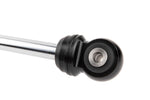 FOX Offroad Shocks 883-26-056 - Suspension Shock Absorber Kit
