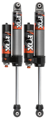 FOX Offroad Shocks 883-26-056 - Suspension Shock Absorber Kit