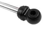 FOX Offroad Shocks 883-26-087 - Suspension Shock Absorber Kit