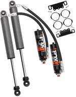 FOX Offroad Shocks 883-26-087 - Suspension Shock Absorber Kit
