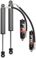 FOX Offroad Shocks 883-26-087 - Suspension Shock Absorber Kit