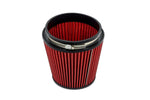 Rough Country 10555F - Engine Cold Air Intake Filter Assembly