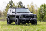 Rough Country 63040 - Suspension Lift Kit