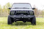 Rough Country 63040 - Suspension Lift Kit