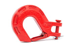 Rough Country RS129 - Clevis Hook