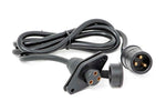 Rough Country RS130 - Winch Wiring Harness