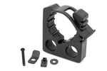 Rough Country 99069 - Truck Bed Rack