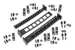 Rough Country 99066 - Truck Bed Rack