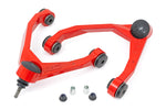 Rough Country 19401ARED - Suspension Control Arm