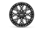 Rough Country 86201017 - Wheel