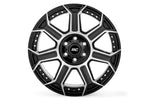 Rough Country 89200912 - Wheel
