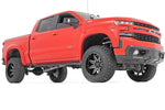 Rough Country 91201206M - Wheel