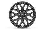 Rough Country 95201012 - Wheel