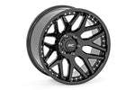 Rough Country 95201012 - Wheel