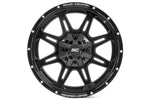 Rough Country 94201012 - Wheel