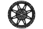 Rough Country 94201013 - Wheel