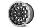 Rough Country 87170912B - Wheel