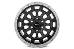 Rough Country 87170912B - Wheel