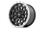 Rough Country 87170912B - Wheel