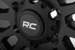 Rough Country 87170912B - Wheel