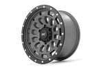 Rough Country 87170912G - Wheel