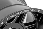 Rough Country 92181812 - Wheel