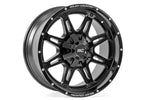 Rough Country 94209012 - Wheel