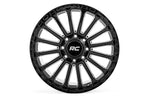 Rough Country 97201011 - Wheel