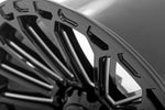 Rough Country 97170918 - Wheel