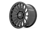 Rough Country 97170918 - Wheel