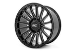 Rough Country 97170918 - Wheel