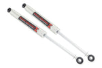 Rough Country 770744_M - Suspension Shock Absorber