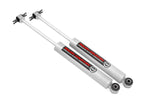 Rough Country 23285_B - Suspension Shock Absorber